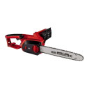 Einhell GH-EC 1835 električna lančana pila (4501710)