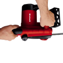 Einhell GH-EC 1835 električna lančana pila