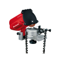Einhell GC-CS 85 oštrač lanaca (4500089)
