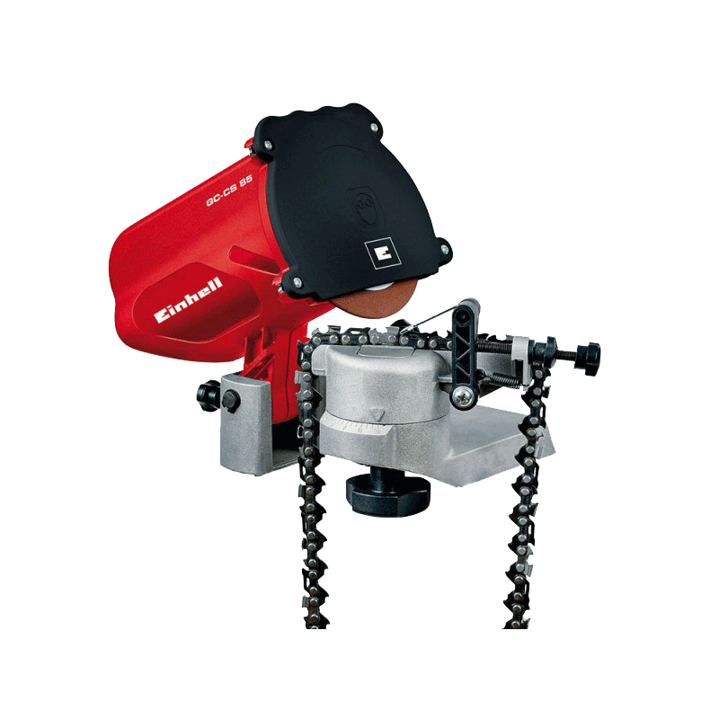 Einhell GC-CS 85 oštrač lanaca