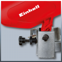 Einhell GC-CS 85 oštrač lanaca
