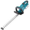 Makita DUH551Z akumulatorske škare-makaze za živicu