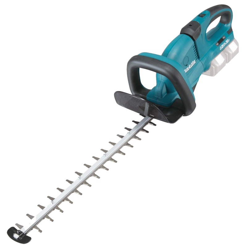 Makita DUH551Z akumulatorske škare-makaze za živicu