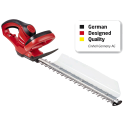 Einhell GC-EH 6055 električne škare-makaze za živicu (3403350)
