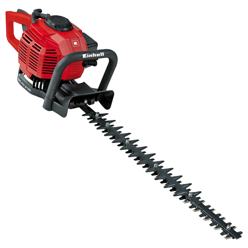 Einhell GC-PH 2155 motorne škare-makaze za živicu