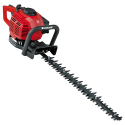 Einhell GC-PH 2155 motorne škare-makaze za živicu