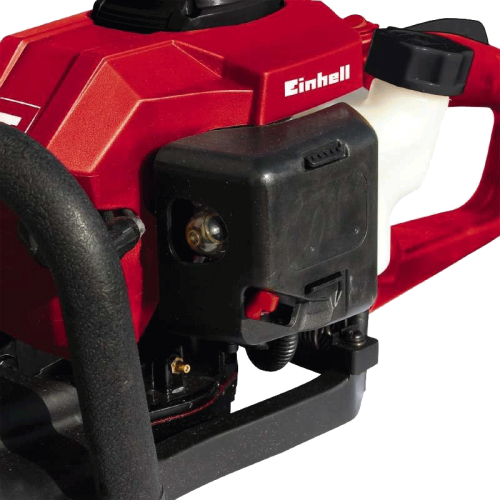 Einhell GC-PH 2155 motorne škare-makaze za živicu