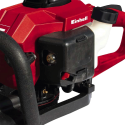 Einhell GC-PH 2155 motorne škare-makaze za živicu