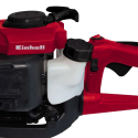 Einhell GC-PH 2155 motorne škare-makaze za živicu