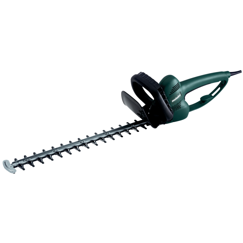 Metabo HS55 električne škare-makaze za živicu