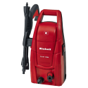 Einhell TC-HP 1334 visokotlačni perač