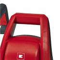 Einhell TC-HP 1334 visokotlačni perač