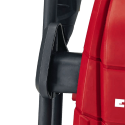 Einhell TC-HP 1334 visokotlačni perač