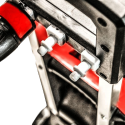 Einhell TC-HP 1334 visokotlačni perač