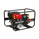 Honda EC3600 benzinski kompaktni agregat - generator