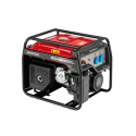 Honda EG4500 CL benzinski D-AVR agregat - generator