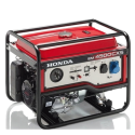 Honda EM4500 CXS benzinski agregat - generator