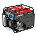 Honda EG3600 CL benzinski D-AVR agregat - generator