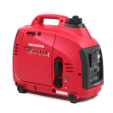 Honda EU10i benzinski prijenosni bešumni agregat - generator