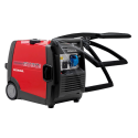 Honda EU30ih benzinski prijenosni bešumni agregat - generator