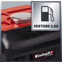 Einhell TC-PG 1000 benzinski agregat - generator