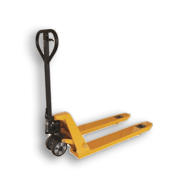 Torin DF ručni paletar - viličar 2.5T