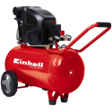 Einhell Expert TE-AC 270/50/10 zračni kompresor