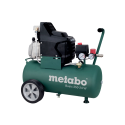 Metabo Basic 250-24 W klipni zračni kompresor (601533000)