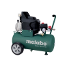 Metabo Basic 250-24 W klipni zračni kompresor