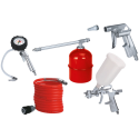 Einhell profi set alata za kompresor 5/1 (4132720)