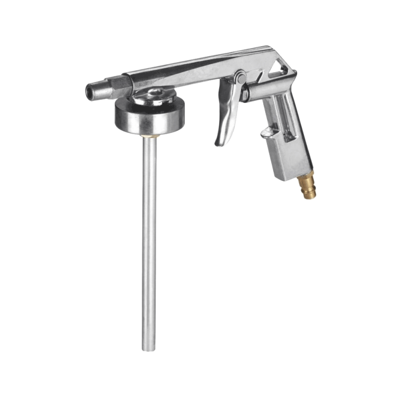 Einhell EUSP 2005 šprica za podnu zaštitu