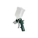 Metabo FSP 600 šprica za lakiranje sa posudom (601575000)