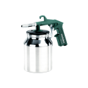Metabo SSP 1000 šprica za pjeskarenje sa posudom 1.5 mm (601569000)