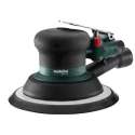 Metabo DSX 150 pneumatska ekscentrična brusilica (601558000)