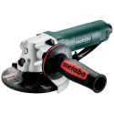 Metabo DW 125 pneumatska kutna ugaona brusilica (601556000)