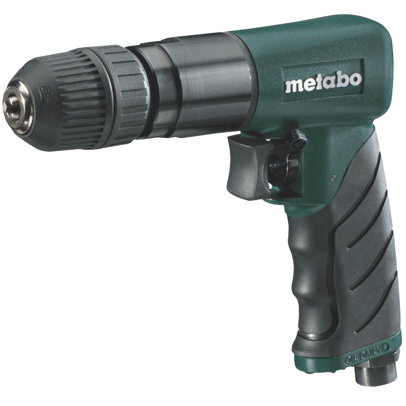 Metabo DB 10 pneumatska bušilica