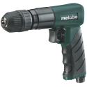 Metabo DB 10 pneumatska bušilica