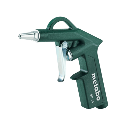 Metabo BP 10 zračni pištolj za ispuhivanje (601579000)