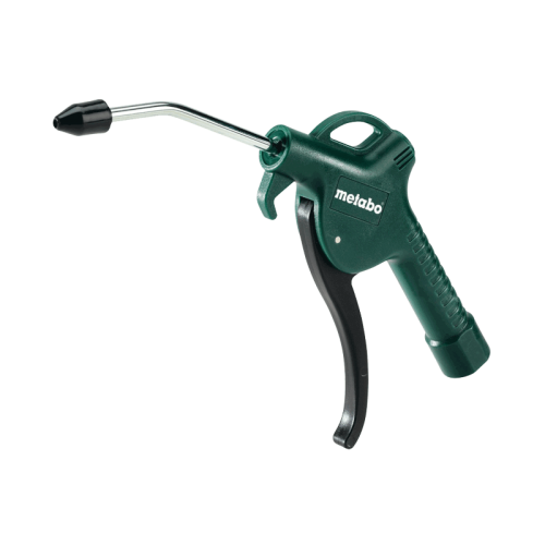 Metabo BP 200 zračni pištolj za ispuhivanje (601581000)