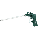 Metabo BP 210 zračni pištolj za ispuhivanje (601580000)