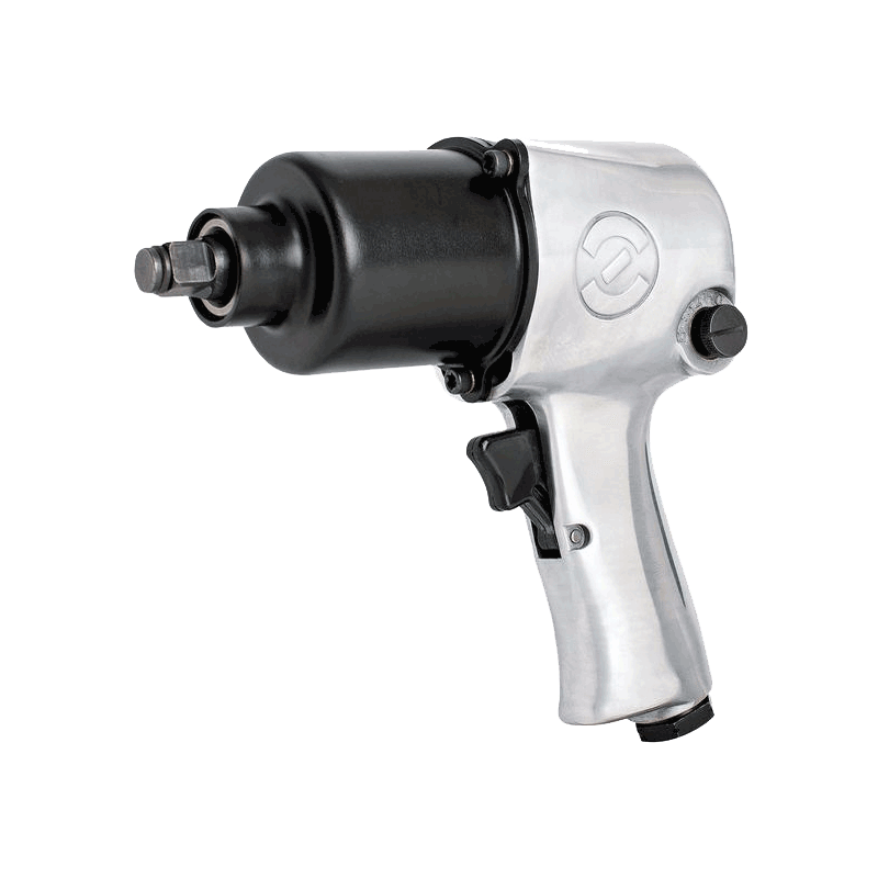 Unior 1561 pneumatski izvijač 1/2"