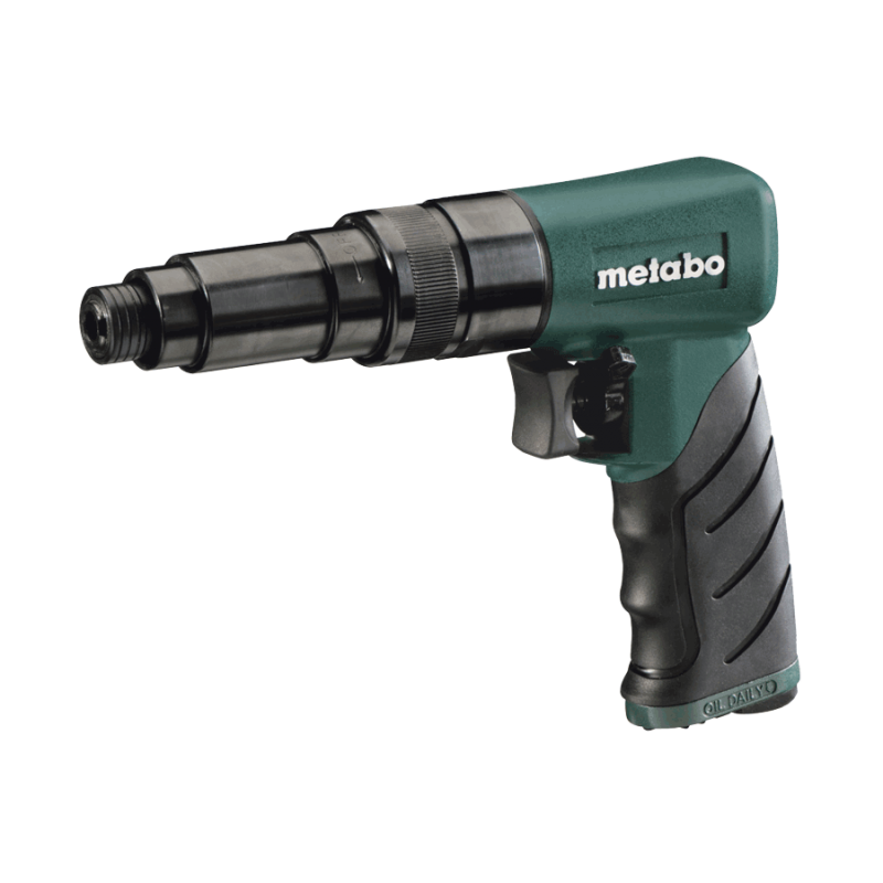 Metabo DS 14 pneumatski odvijač zavrtač