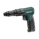 Metabo DS 14 pneumatski odvijač zavrtač