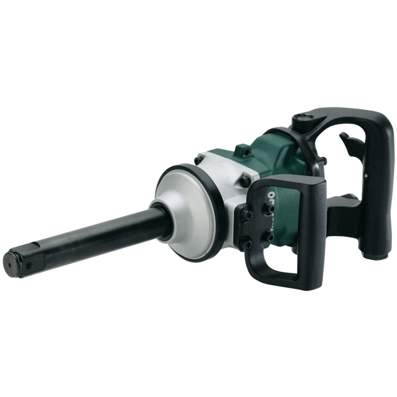 Metabo DSSW 2440-1" pneumatski pištolj za kotače