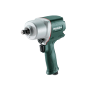 Metabo DSSW 930-1/2" pneumatski udarni odvijač