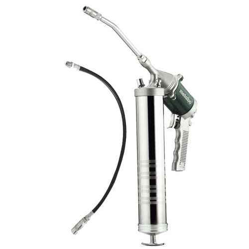 Metabo DFP 400 pneumatska mazalica (601572000)