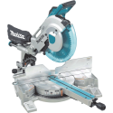 Makita LS1216L potezno nagibna pila žaga testera