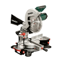 Metabo KS 305 M nagibna pila žaga testera
