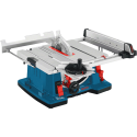 BOSCH GTS 10 XC Professional stolna kružna pila žaga testera (0 601 B30 400)