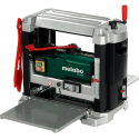 Metabo DH 330 stolna blanjalica-debljača